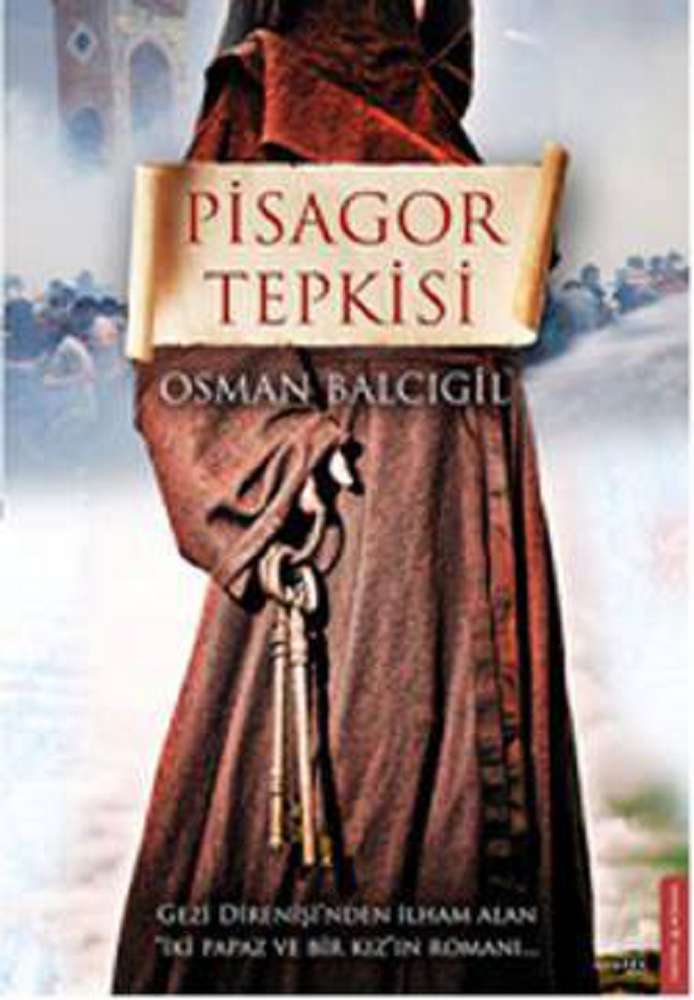 Ürün Resmi