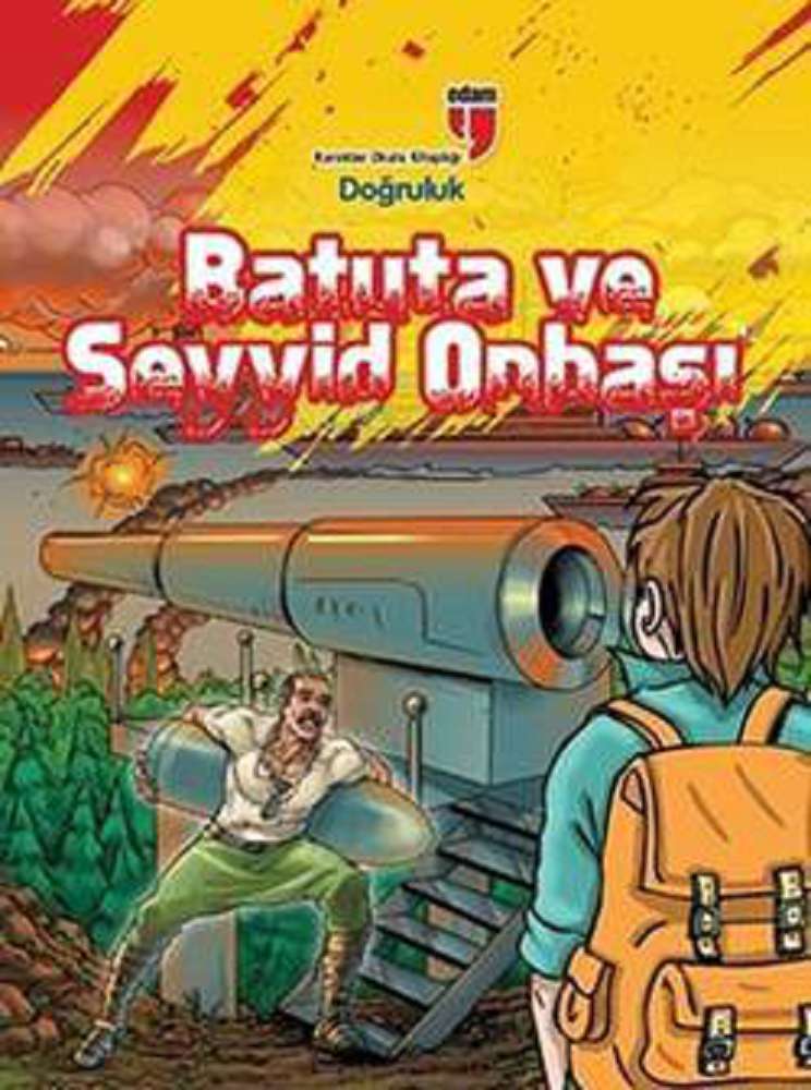 Ürün Resmi