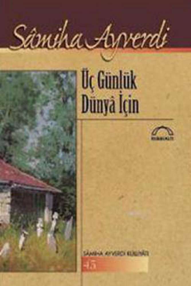 Ürün Resmi