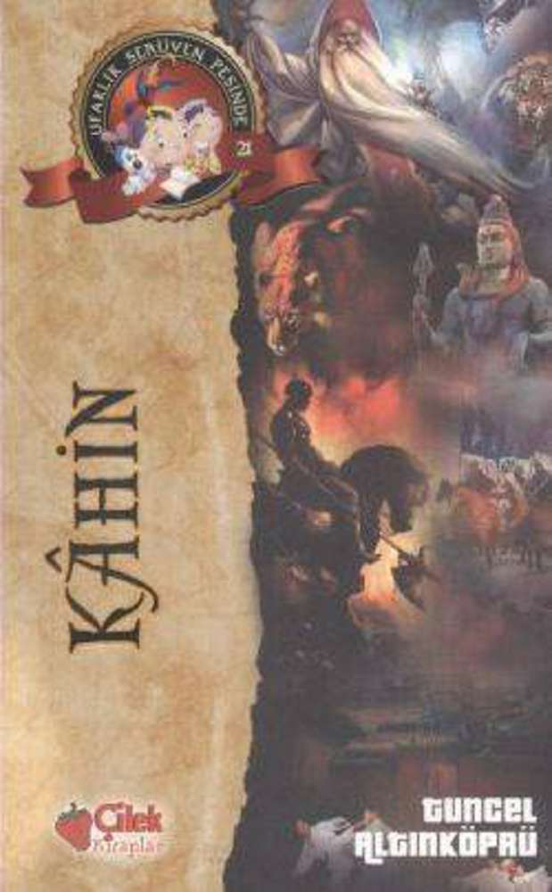 Ürün Resmi
