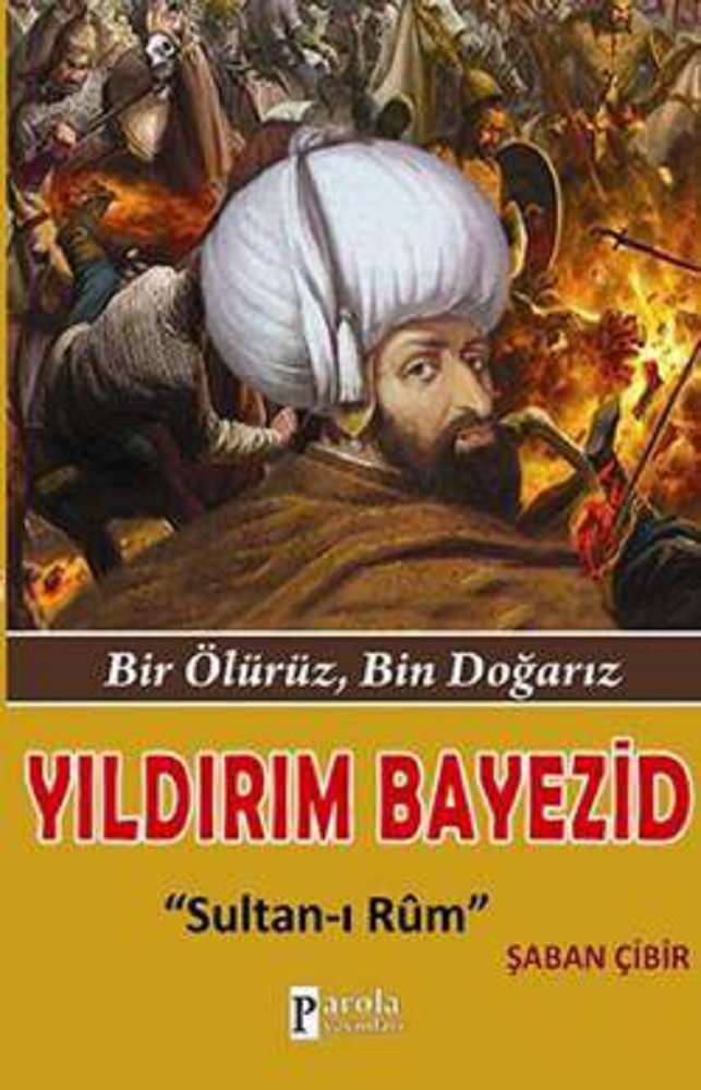 Ürün Resmi
