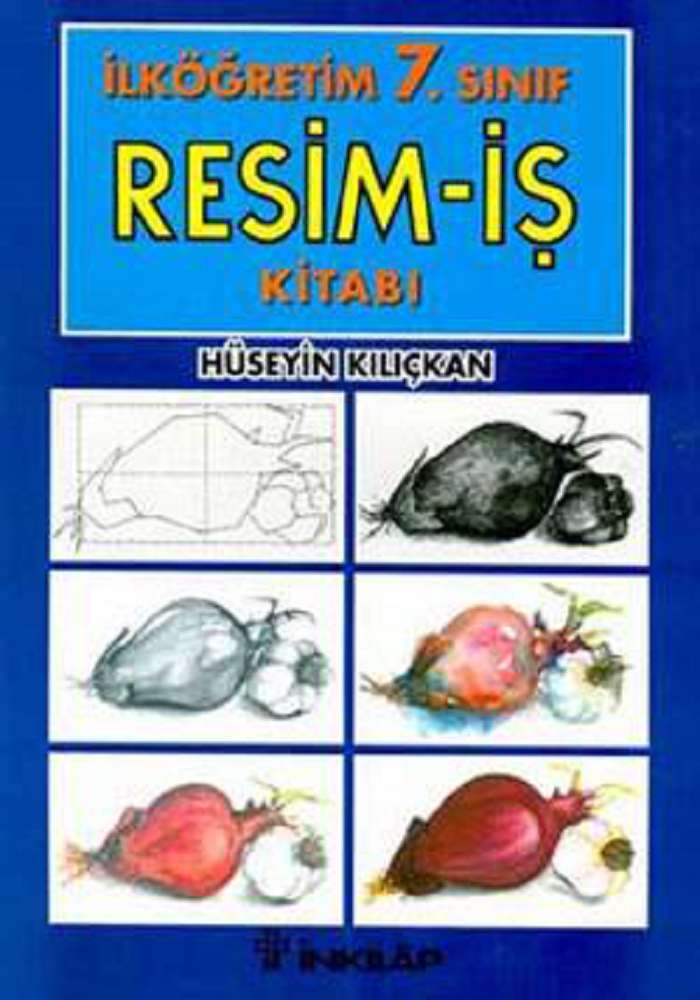 Ürün Resmi