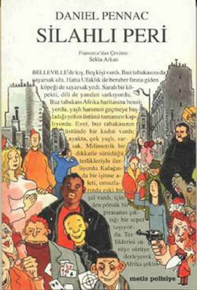 Ürün Resmi
