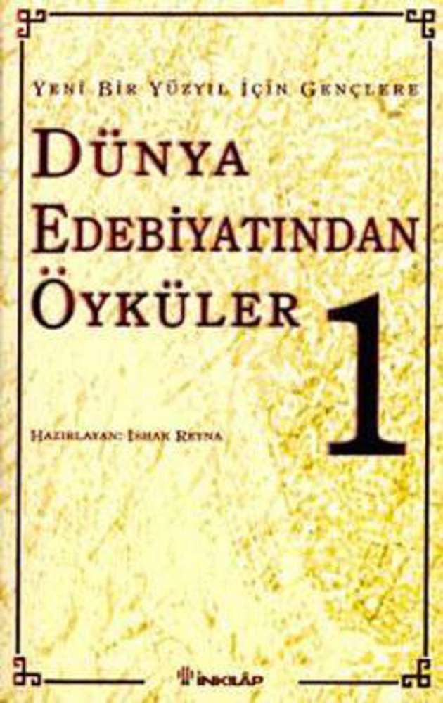 Ürün Resmi