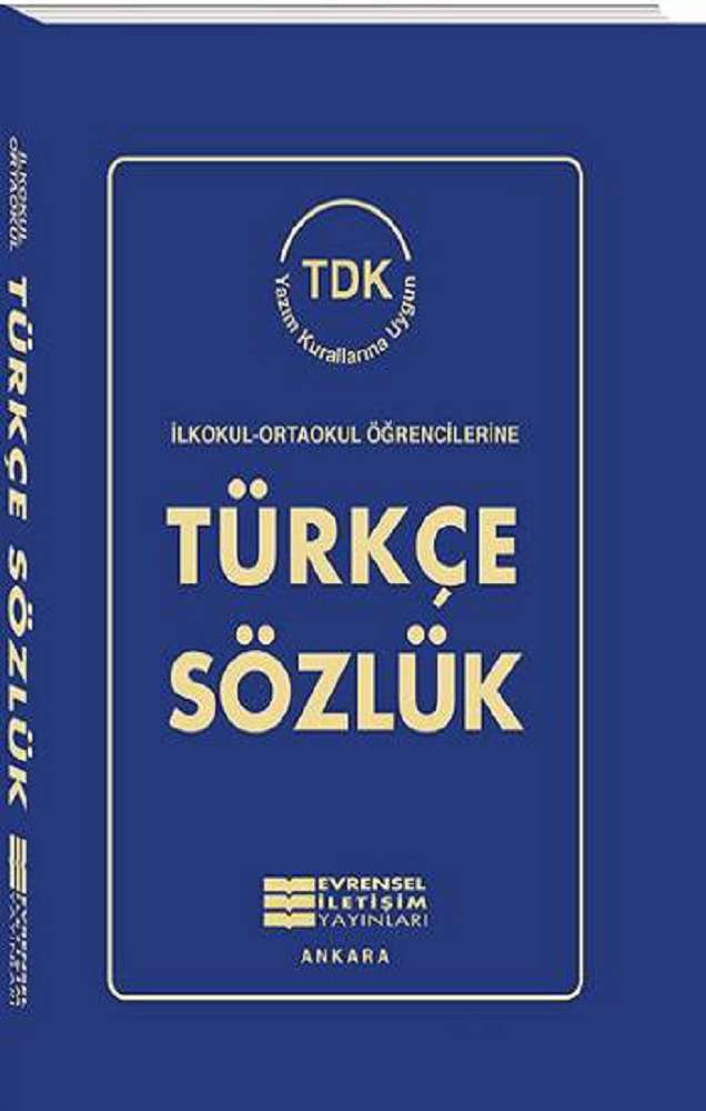 Ürün Resmi