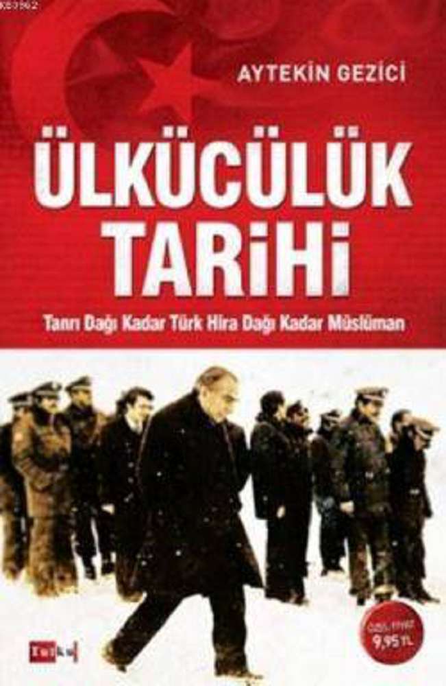 Ürün Resmi