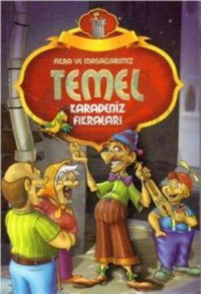 Ürün Resmi