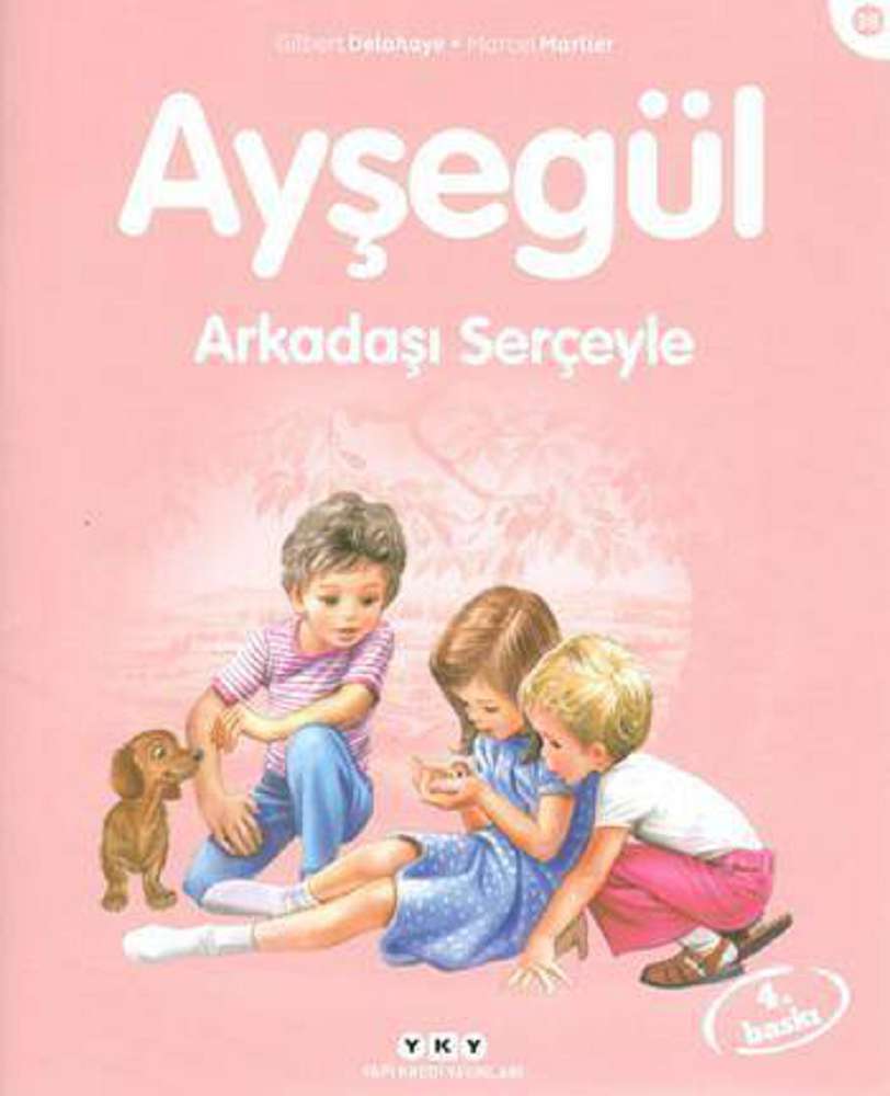 Ürün Resmi