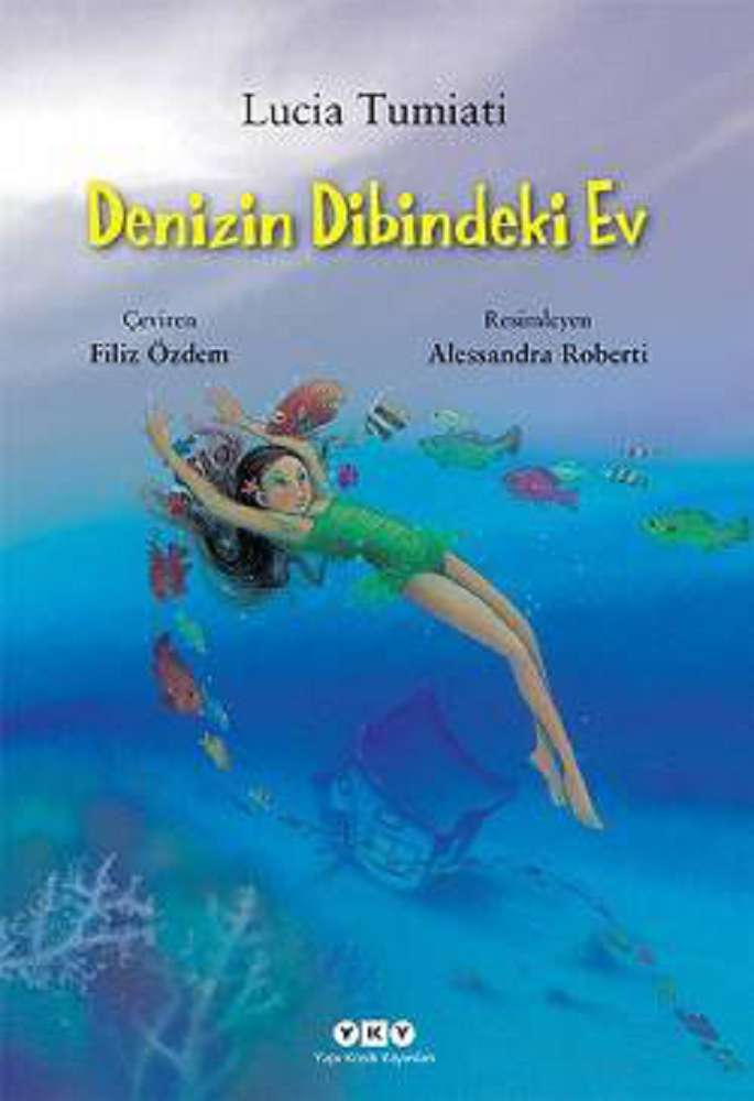 Ürün Resmi