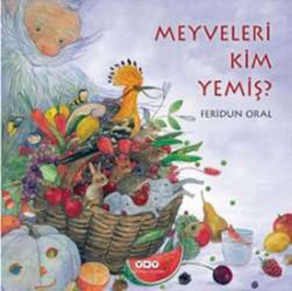 Ürün Resmi