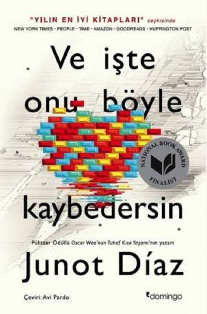 Ürün Resmi