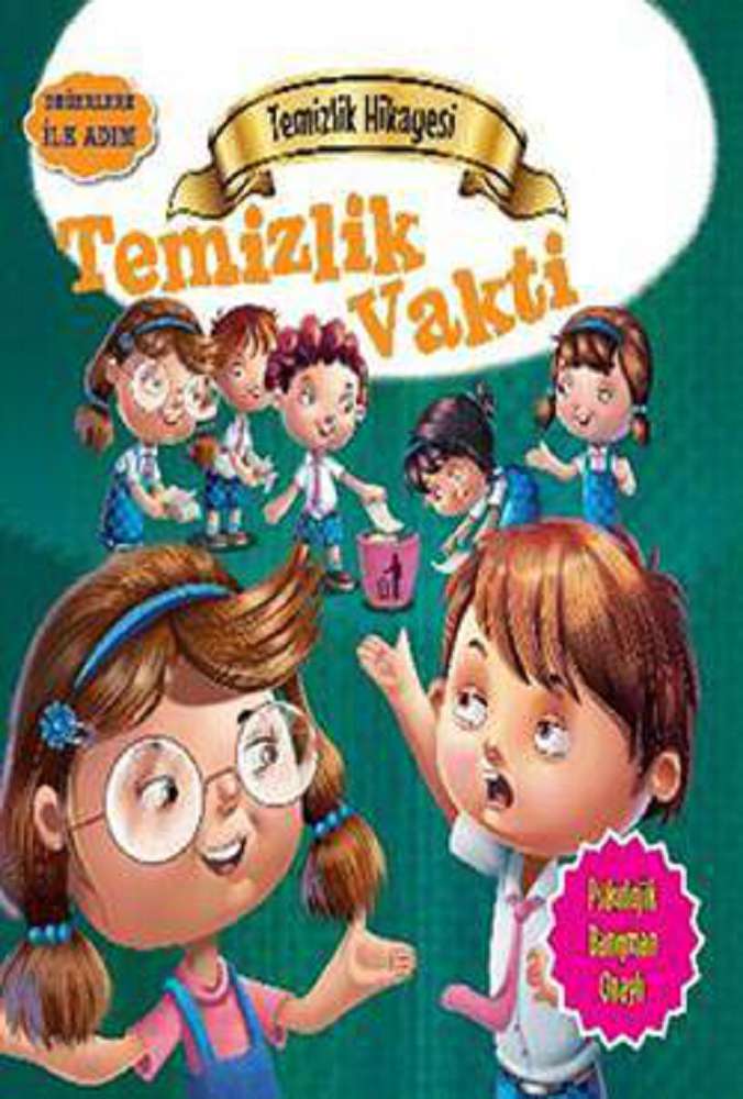 Ürün Resmi