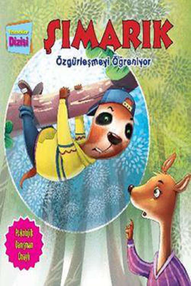 Ürün Resmi