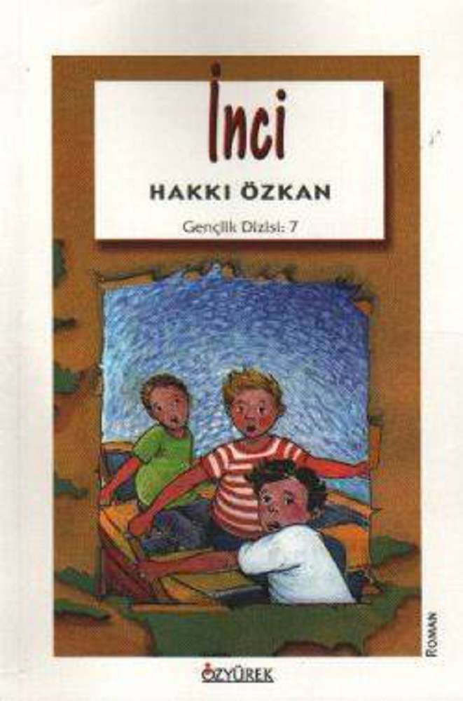Ürün Resmi