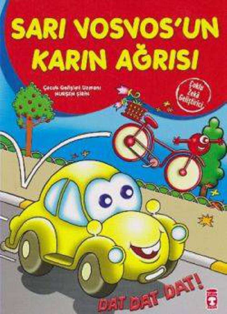 Ürün Resmi