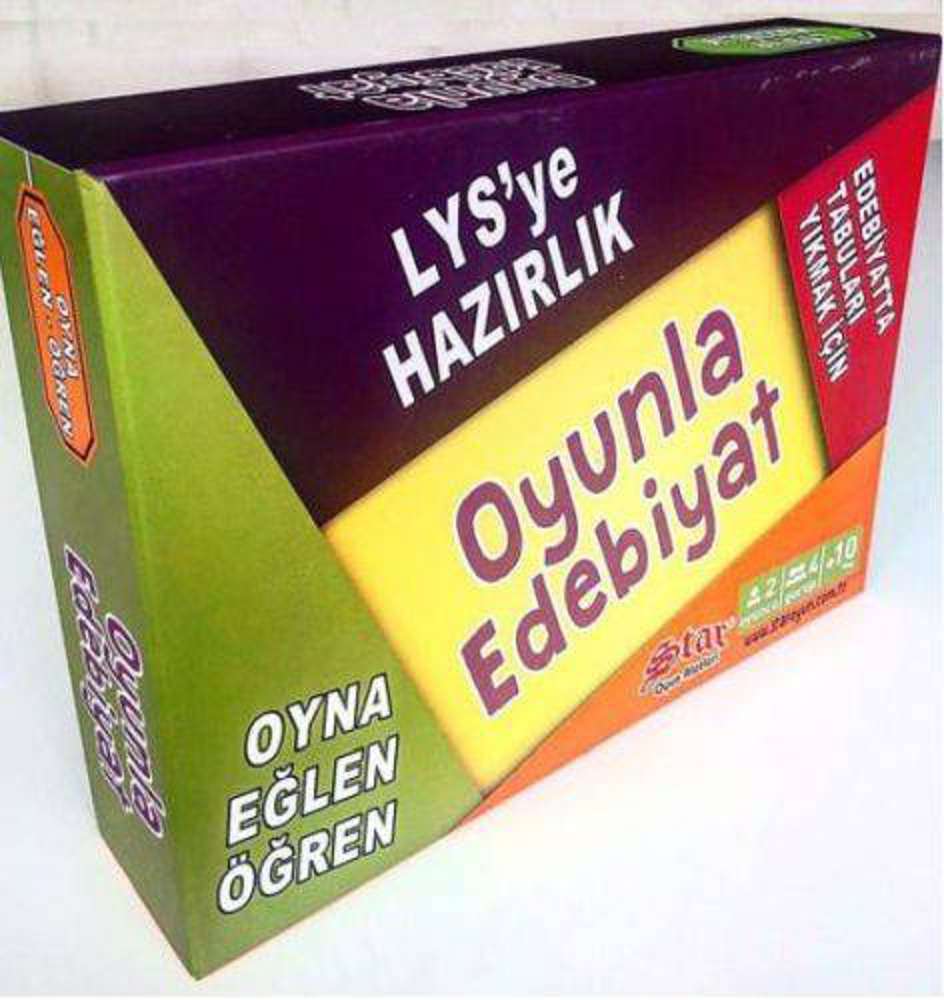 Ürün Resmi