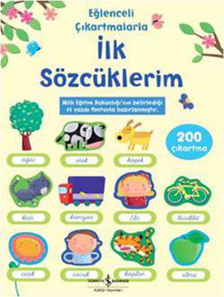 Ürün Resmi