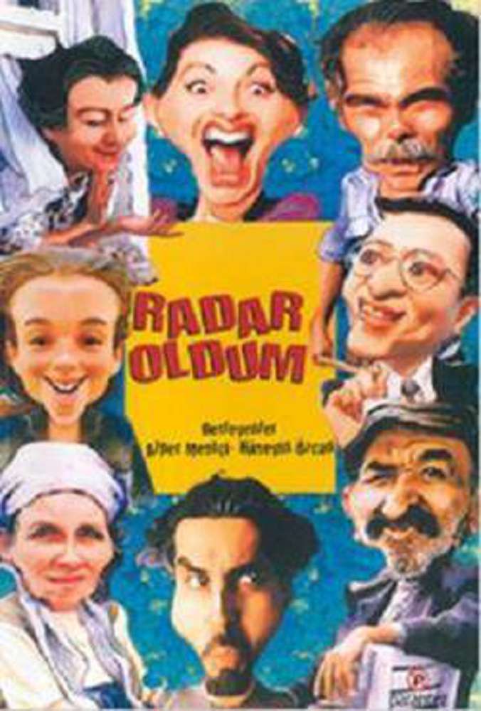 Ürün Resmi