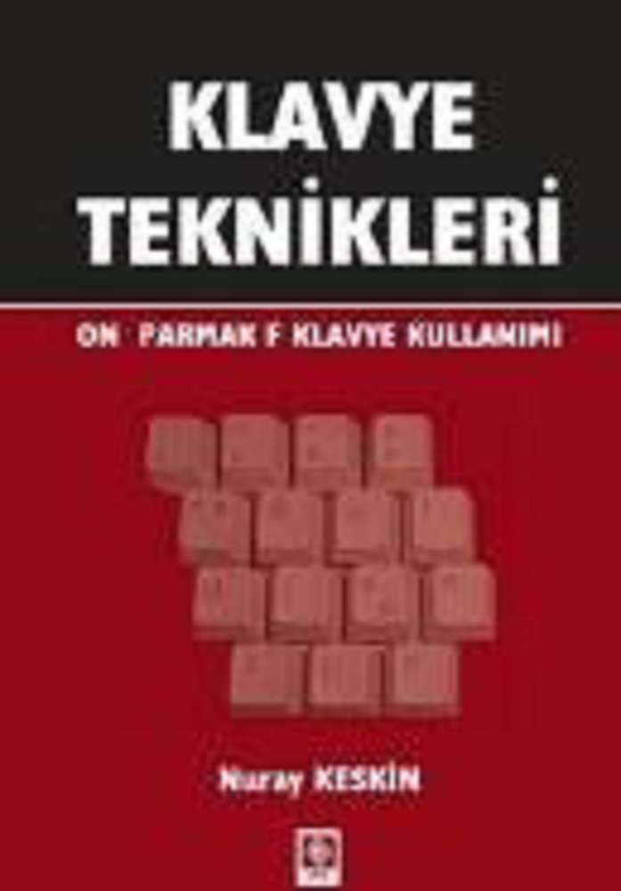 Ürün Resmi
