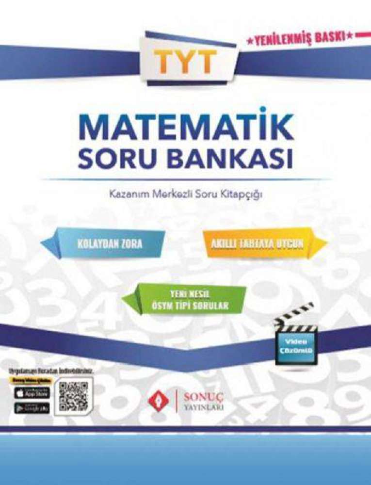 Ürün Resmi