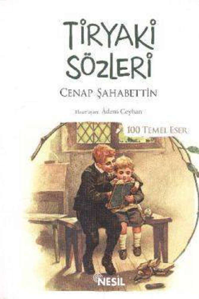 Ürün Resmi