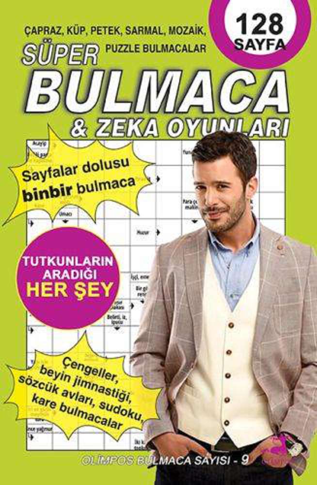 Ürün Resmi