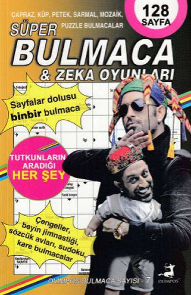 Ürün Resmi