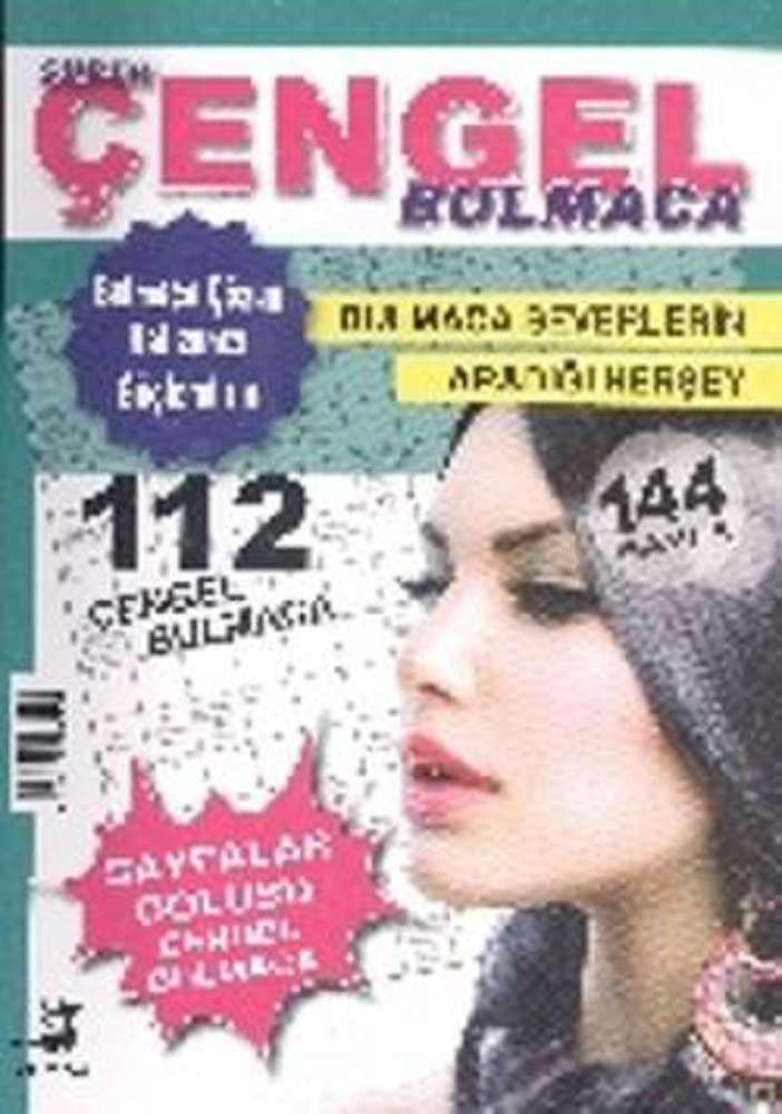 Ürün Resmi