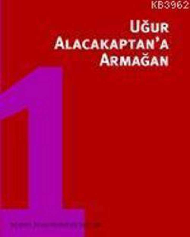 Ürün Resmi