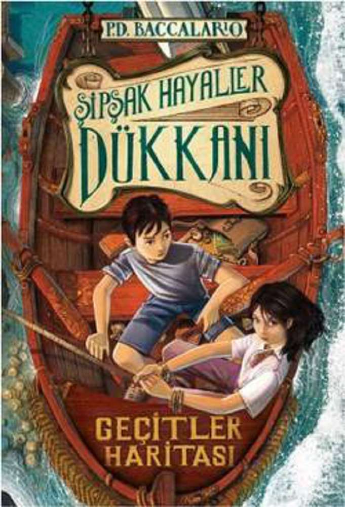 Ürün Resmi