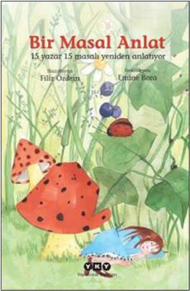 Ürün Resmi