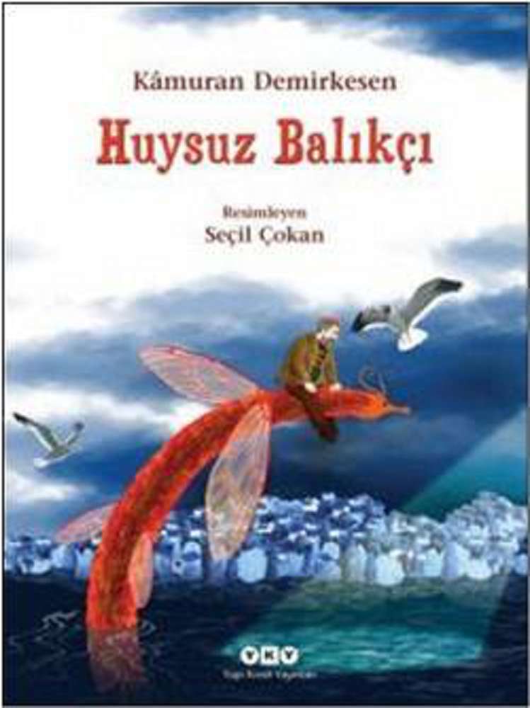 Ürün Resmi