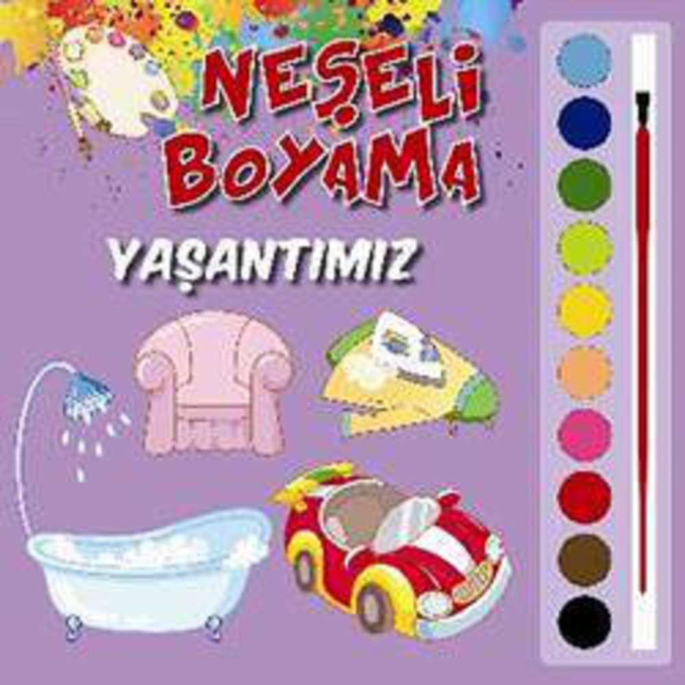 Ürün Resmi