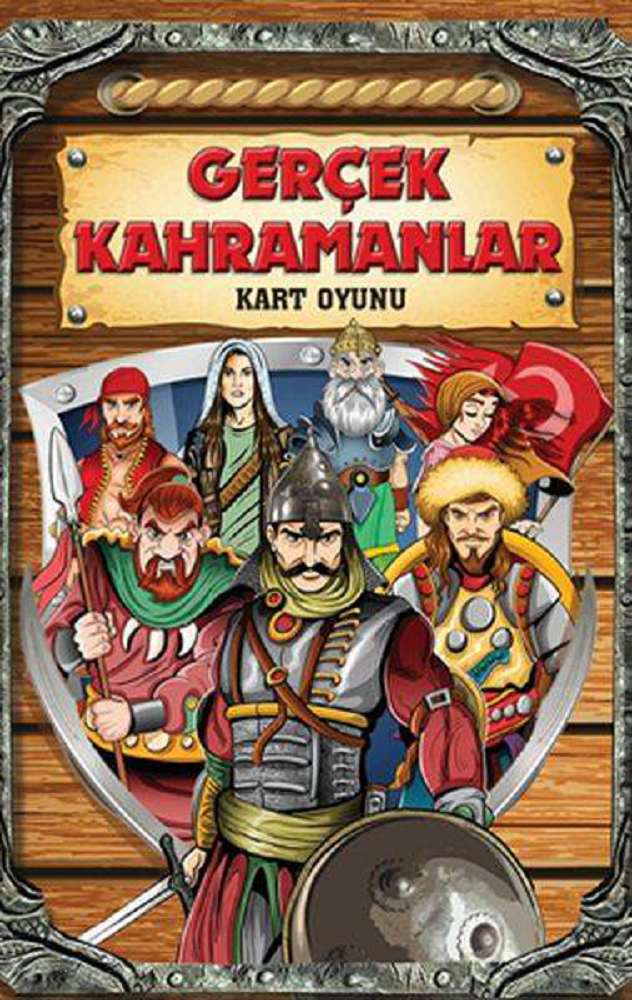 Ürün Resmi