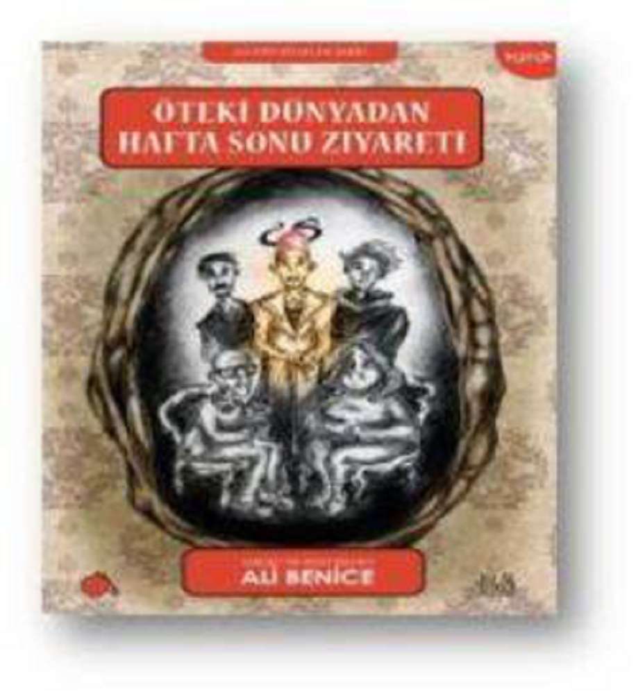 Ürün Resmi