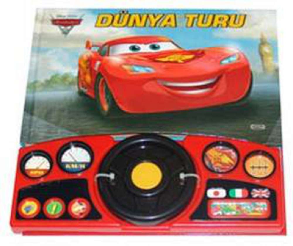Ürün Resmi