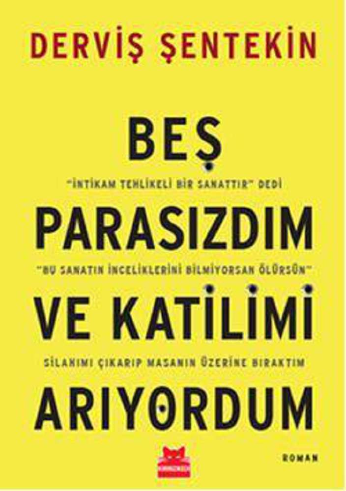 Ürün Resmi