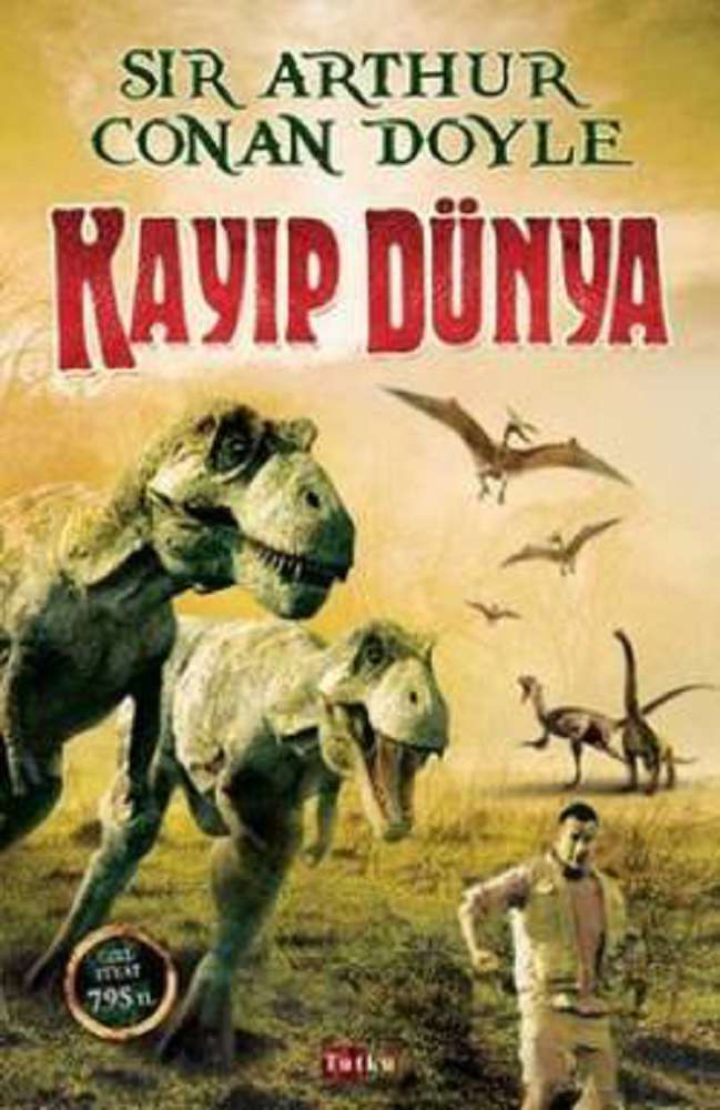 Ürün Resmi