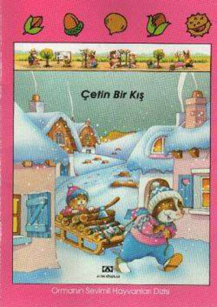 Ürün Resmi