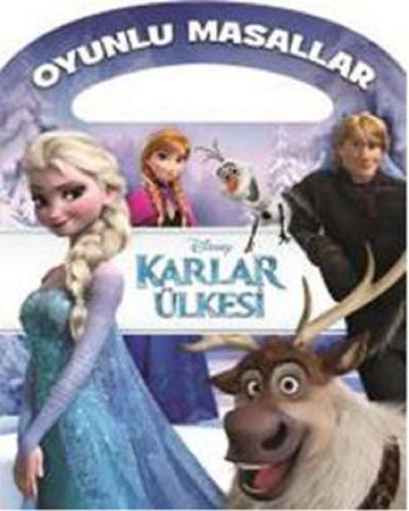 Ürün Resmi