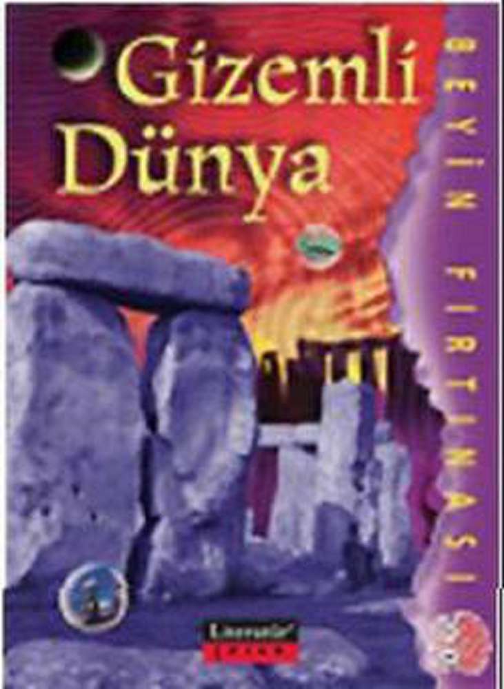 Ürün Resmi