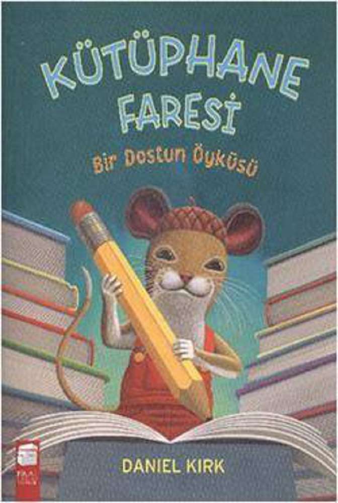 Ürün Resmi