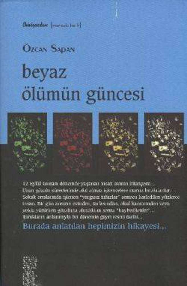Ürün Resmi