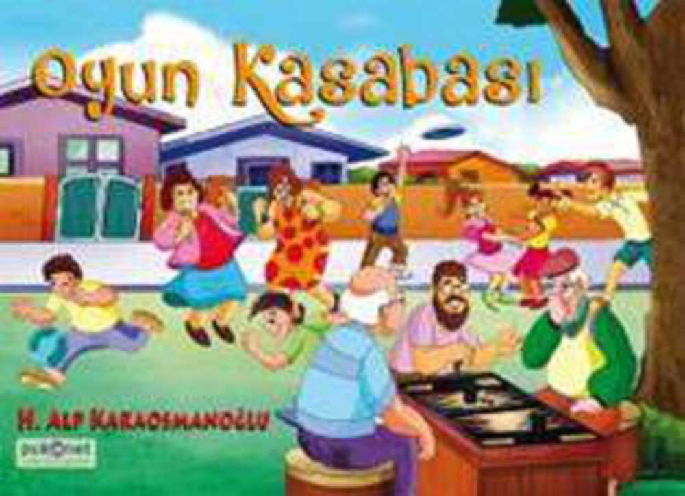 Ürün Resmi