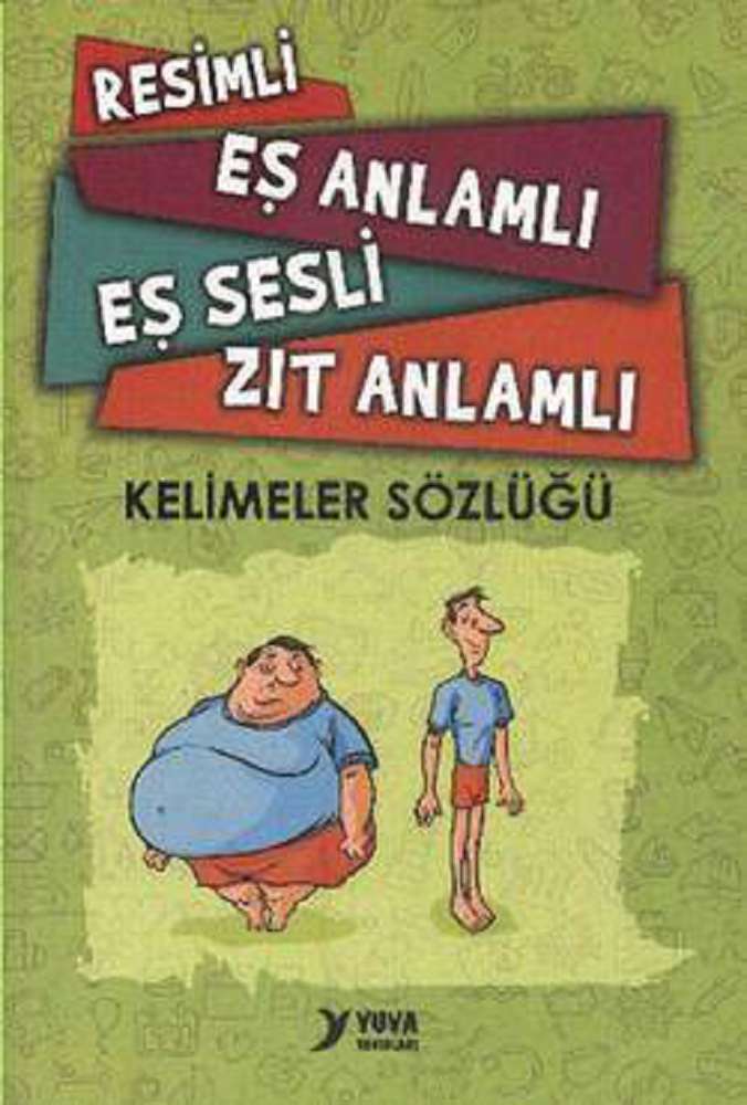 Ürün Resmi