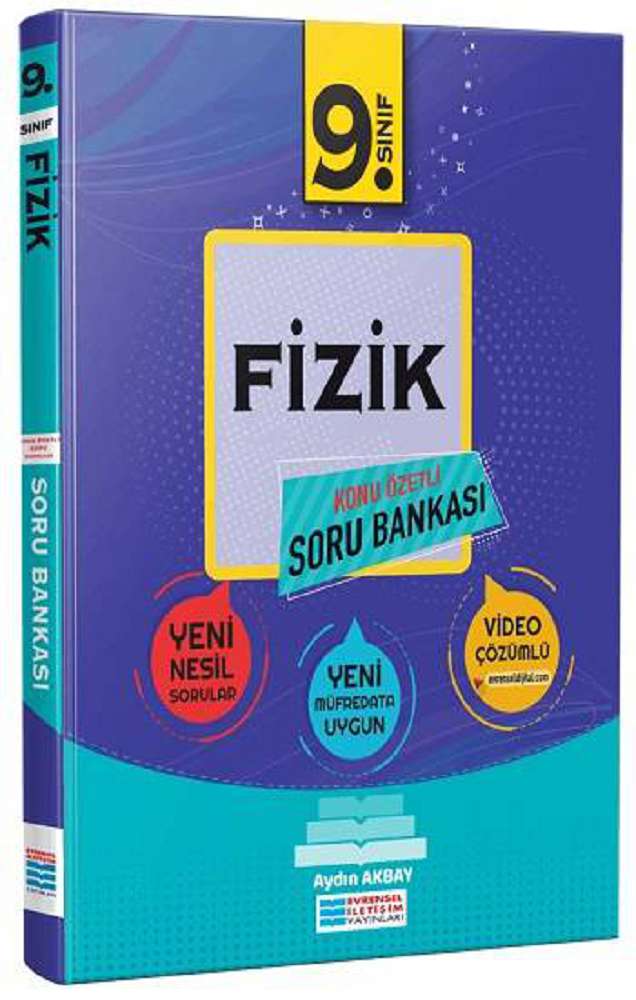 Ürün Resmi