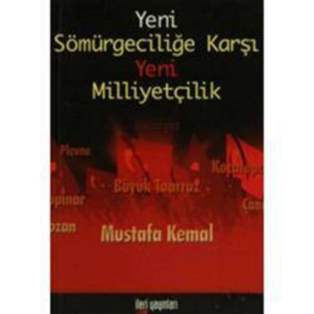 Ürün Resmi