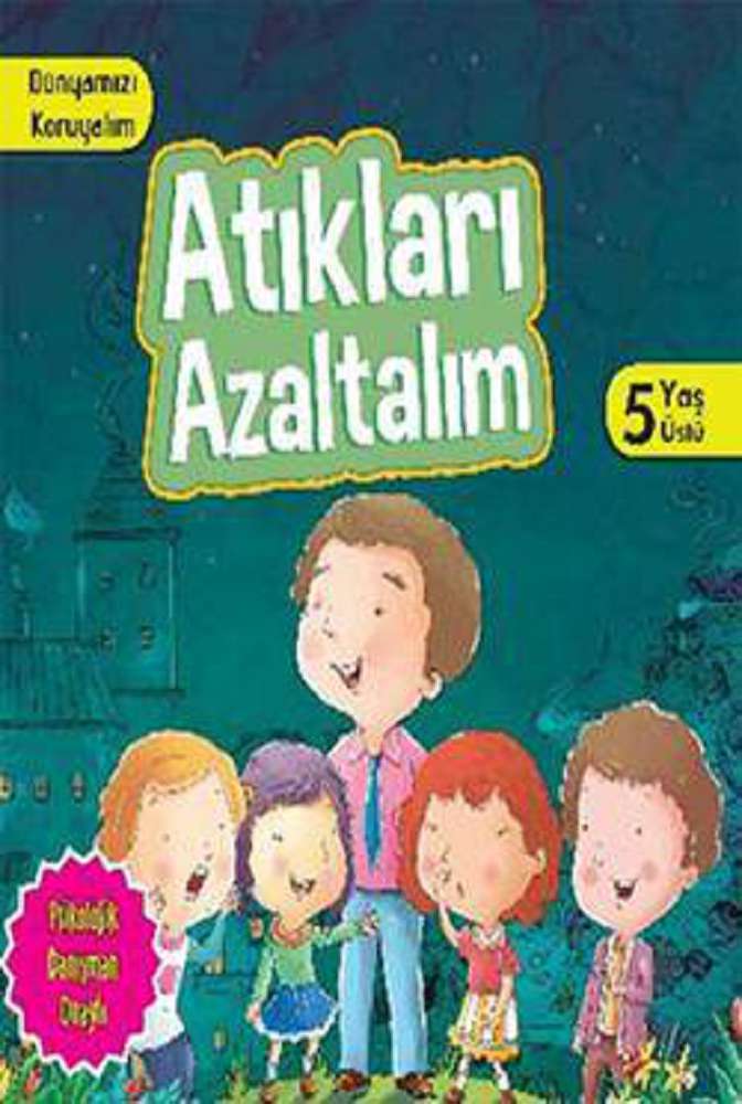 Ürün Resmi