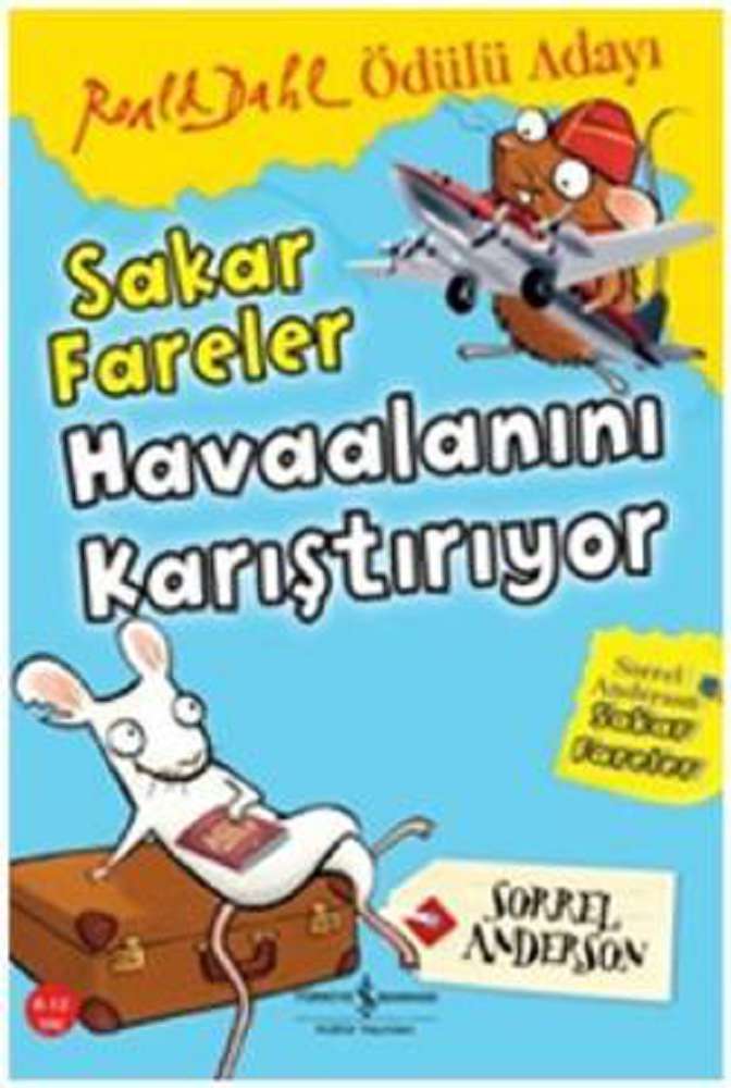 Ürün Resmi