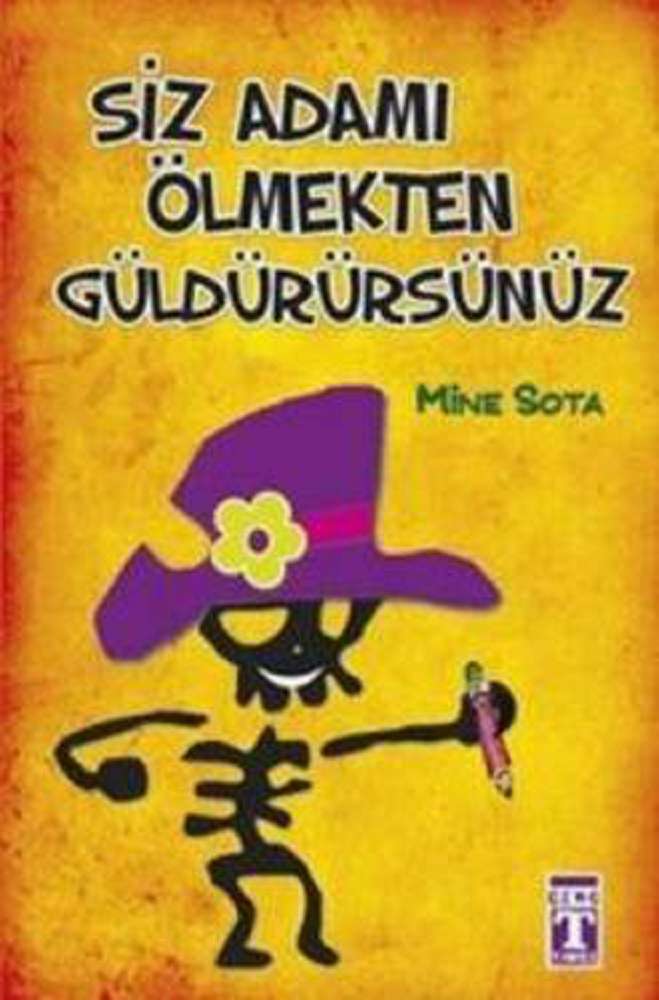 Ürün Resmi